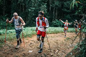 BIB: 
                            <button type="button" onclick="openModal(26081859)" class="btn btn-primary btn-sm float-right btn-popup" data-toggle="modal" data-target=".modal-high-quality">
                        <i class="fas fa-shopping-cart"></i> Add to Cart
                    </button>
                                            <button type="button" onclick="isThisMe(26081859, true)" class="btn btn-success btn-sm float-right btn-popup btn-isme hidden" data-toggle="tooltip" data-placement="bottom" title="นี่คือรูปของคุณใช่ไหม คลิกที่นี่เพื่อเอาเข้าอัลบั้ม">
                        <i class="fas fa-plus"></i> Add to album
                    </button>
                    <button type="button" onclick="isThisMe(26081859, false)" class="btn btn-warning btn-sm float-right btn-popup btn-isnotme hidden">
                        <i class="fas fa-ban"></i> Remove from album
                    </button>